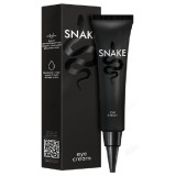 Крем для век TaiYan TY-0808 SNAKE пептидный 30г