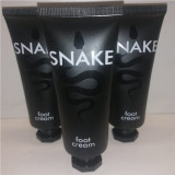 Крем для ног TaiYan TY-0809 Змеиный жир 50г