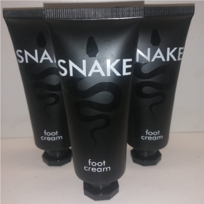 Крем для ног TaiYan Змеиный жир, 50 г