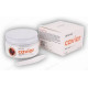 Крем для лица TaiYan TY-091-4 Caviar антивозрастной