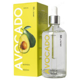 Сыворотка для лица TaiYan TY-092-4 Avocado