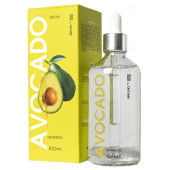 Сыворотка для лица TaiYan TY-092-4 Avocado