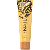 Крем для рук TaiYan TY-1001 Улиточный секрет