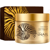 Крем для лица TaiYan TY-1002 Улиточный секрет