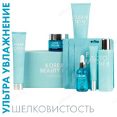 Набор косметических ср-в Tai Yan TY-1715 Korean Beauty Box