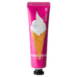 Крем-десерт для рук питательный TaiYan TY-2106 30г розовый (сладкий бокс)