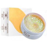 Патчи для век TaiYan TY-F01 коллагеновые