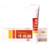 Фитокрем для тела ТМ Xuanfutang Чистая кожа 25г 6932376100203 Фитокрем для тела ТМ Xuanfutang Чистая кожа 25г 6932376100203