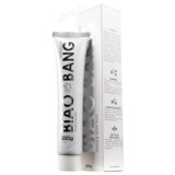 Паста зубная Biao Bang бактерицидная ZP-203
