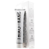 Паста зубная Biao Bang бактерицидная ZP-203