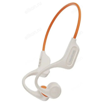 Наушники TAKSTAR LR100W Standard Orange Beige-1