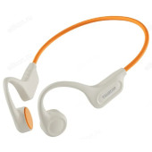 Наушники TAKSTAR LR100W Standard Orange Beige Наушники TAKSTAR LR100W Standard Orange Beige