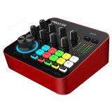 Микшеры TAKSTAR MX1 PRO