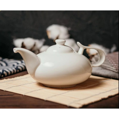 Чайник заварочный TP-005/044/126 400 мл