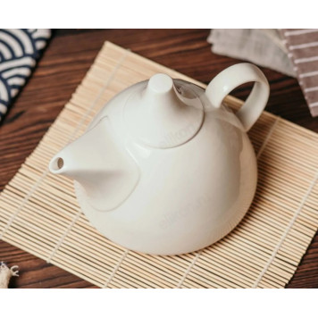 Чайник заварочный TP-005/090/119 900 мл-3