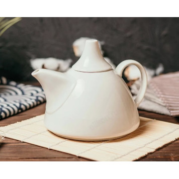 Чайник заварочный TP-005/090/119 900 мл