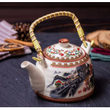 Чайник заварочный TP-057/133