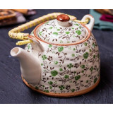 Чайник заварочный TP-057/219