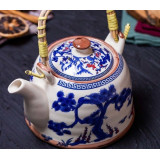 Чайник заварочный TP-090/235