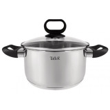 Кастрюля (1.5л) TALLER TR-11008