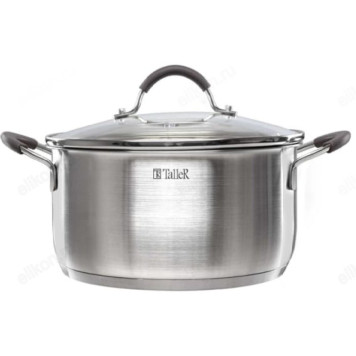 Набор посуды TALLER Лира TR-11020-1