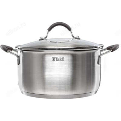 Набор посуды TALLER Лира TR-11020-1