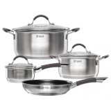 Набор посуды TALLER Лира TR-11020