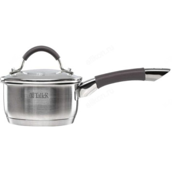 Набор посуды TALLER Лира TR-11020-3