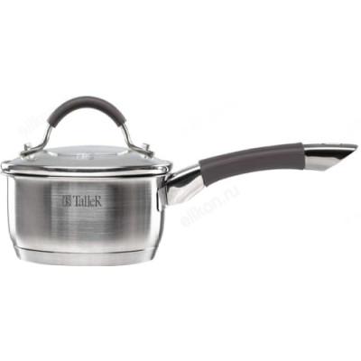 Набор посуды TALLER Лира TR-11020-3