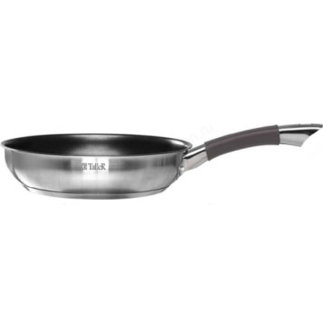 Набор посуды TALLER Лира TR-11020-4