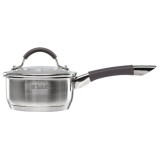 Ковш (0.9л) Лира TALLER TR-11021