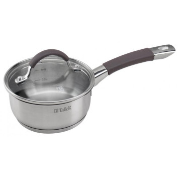 Ковш (0.9л) Лира TALLER TR-11021-1