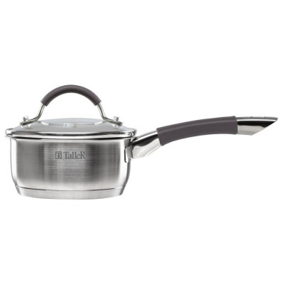 Ковш (0.9л) Лира TALLER TR-11021