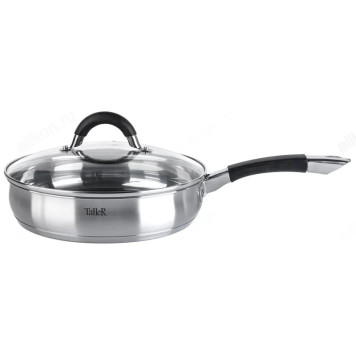 Набор посуды TALLER Шелборн TR-11047-1
