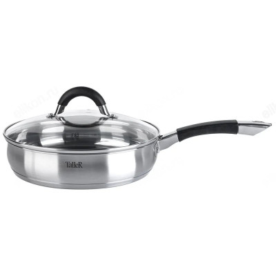 Набор посуды TALLER Шелборн TR-11047-1