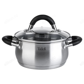 Набор посуды TALLER Шелборн TR-11047-10