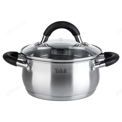 Набор посуды TALLER Шелборн TR-11047-10