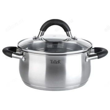 Набор посуды TALLER Шелборн TR-11047-11
