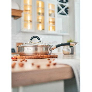 Набор посуды TALLER Шелборн TR-11047-7