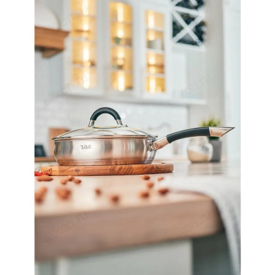 Набор посуды TALLER Шелборн TR-11047-7