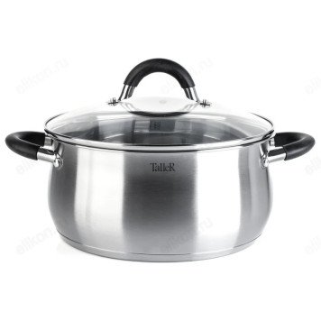 Набор посуды TALLER Шелборн TR-11047-8