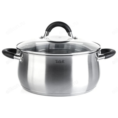 Набор посуды TALLER Шелборн TR-11047-8