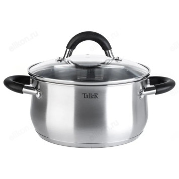 Набор посуды TALLER Шелборн TR-11047-9