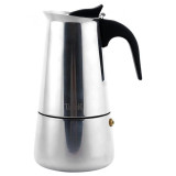 Кофеварка гейзерная (0.3л) TALLER TR-11321