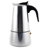 Кофеварка гейзерная (0.3л) TALLER TR-11321