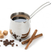 Турка (0.5л) Фэнси TALLER TR-11357