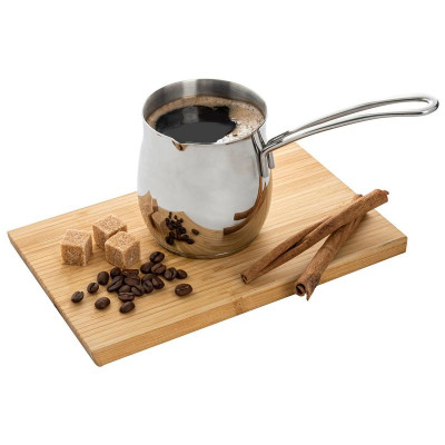 Турка (0.5л) Фэнси TALLER TR-11357-1