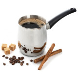 Турка (0.8л) Бонни TALLER TR-11359