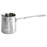 Турка (0.35л) Омега TALLER TR-11360