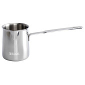 Турка (0.35л) Омега TALLER TR-11360